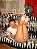 sheerwhitethongpanties129.jpg